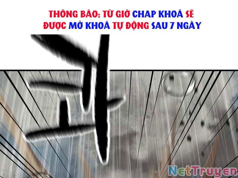 đọc truyện Người Chơi Không Thể Thăng Cấp Chương 52 ảnh 68 tại Truyện Dạ Ký