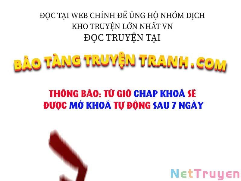 đọc truyện Người Chơi Không Thể Thăng Cấp Chương 52 ảnh 74 tại Truyện Dạ Ký