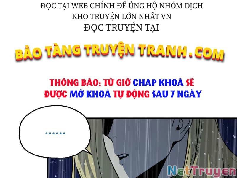 đọc truyện Người Chơi Không Thể Thăng Cấp Chương 52 ảnh 9 tại Truyện Dạ Ký