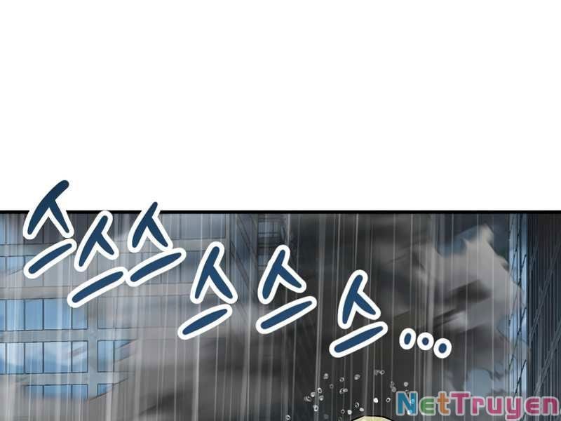 đọc truyện Người Chơi Không Thể Thăng Cấp Chương 52 ảnh 83 tại Truyện Dạ Ký