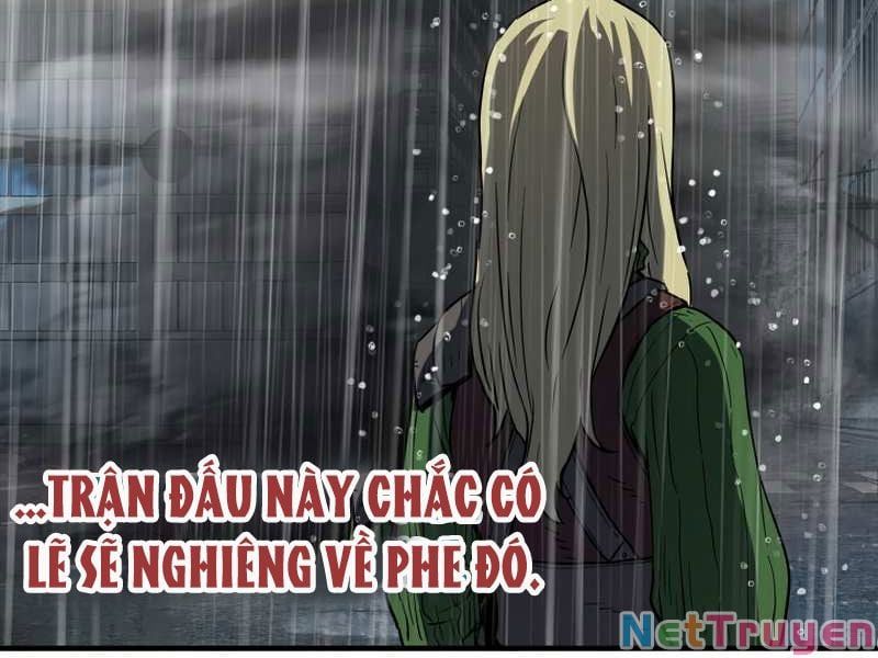 đọc truyện Người Chơi Không Thể Thăng Cấp Chương 52 ảnh 84 tại Truyện Dạ Ký