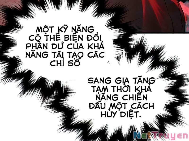 đọc truyện Người Chơi Không Thể Thăng Cấp Chương 52 ảnh 88 tại Truyện Dạ Ký