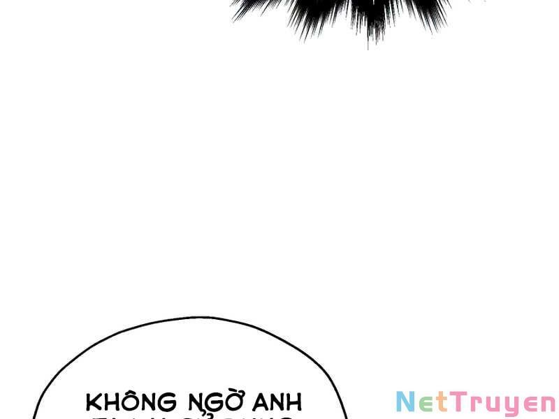 đọc truyện Người Chơi Không Thể Thăng Cấp Chương 52 ảnh 89 tại Truyện Dạ Ký