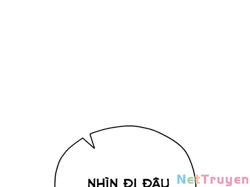đọc truyện Người Chơi Không Thể Thăng Cấp Chương 52 ảnh 92 tại Truyện Dạ Ký