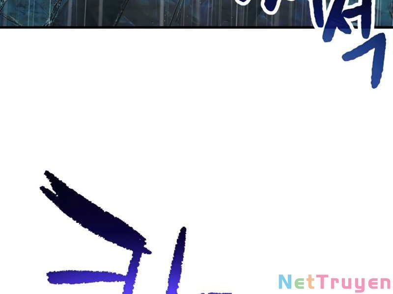 đọc truyện Người Chơi Không Thể Thăng Cấp Chương 52 ảnh 97 tại Truyện Dạ Ký