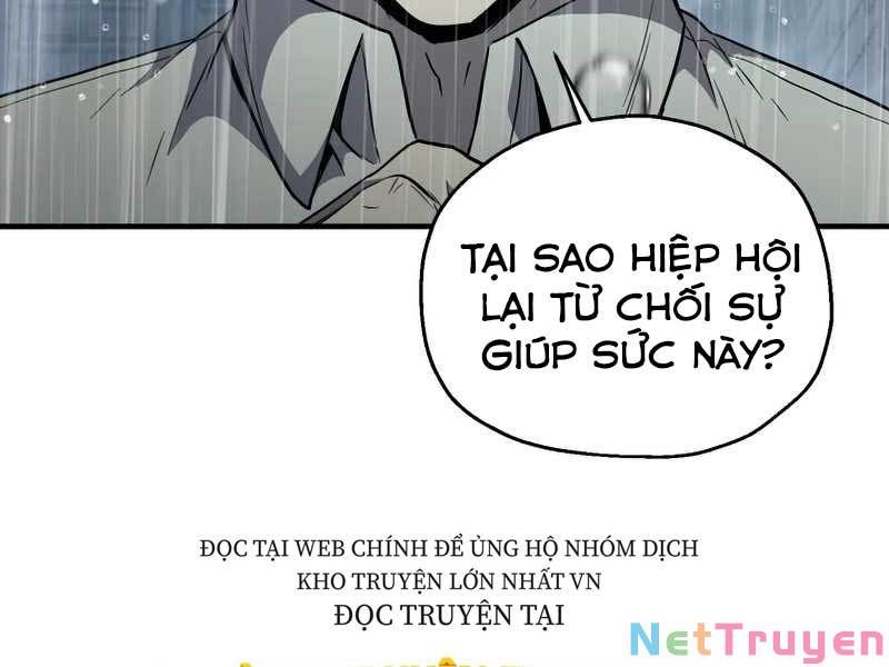 đọc truyện Người Chơi Không Thể Thăng Cấp Chương 53 ảnh 101 tại Truyện Dạ Ký