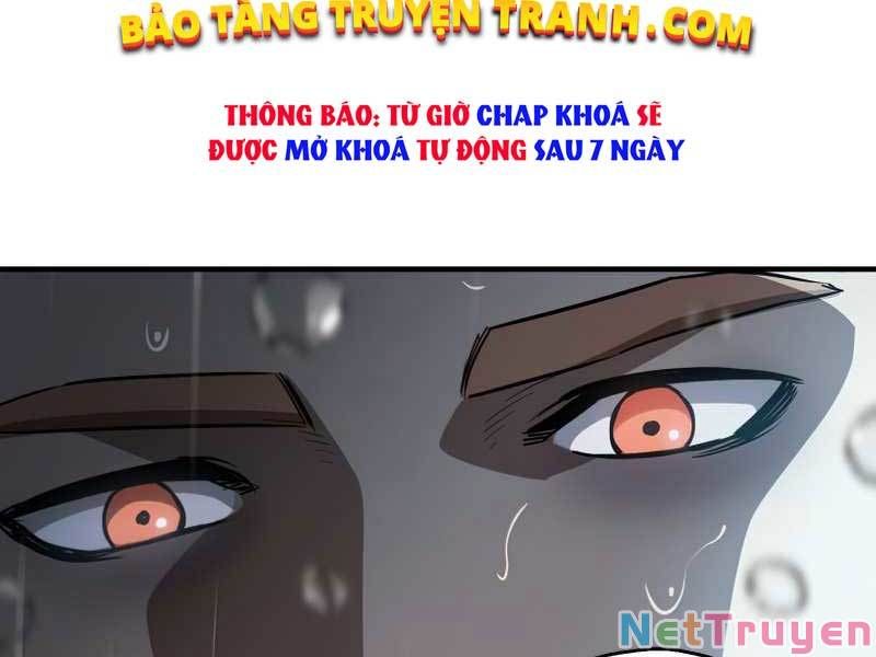 đọc truyện Người Chơi Không Thể Thăng Cấp Chương 53 ảnh 102 tại Truyện Dạ Ký