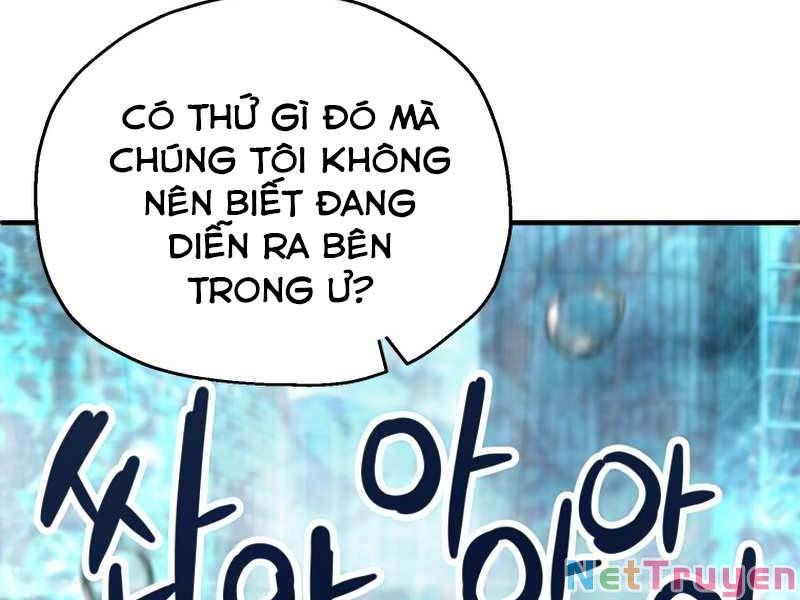 đọc truyện Người Chơi Không Thể Thăng Cấp Chương 53 ảnh 104 tại Truyện Dạ Ký