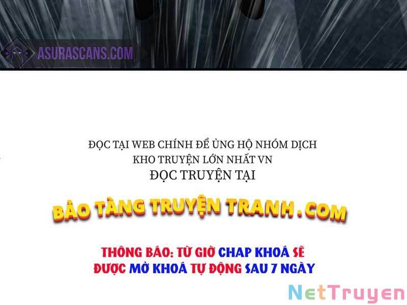đọc truyện Người Chơi Không Thể Thăng Cấp Chương 53 ảnh 107 tại Truyện Dạ Ký