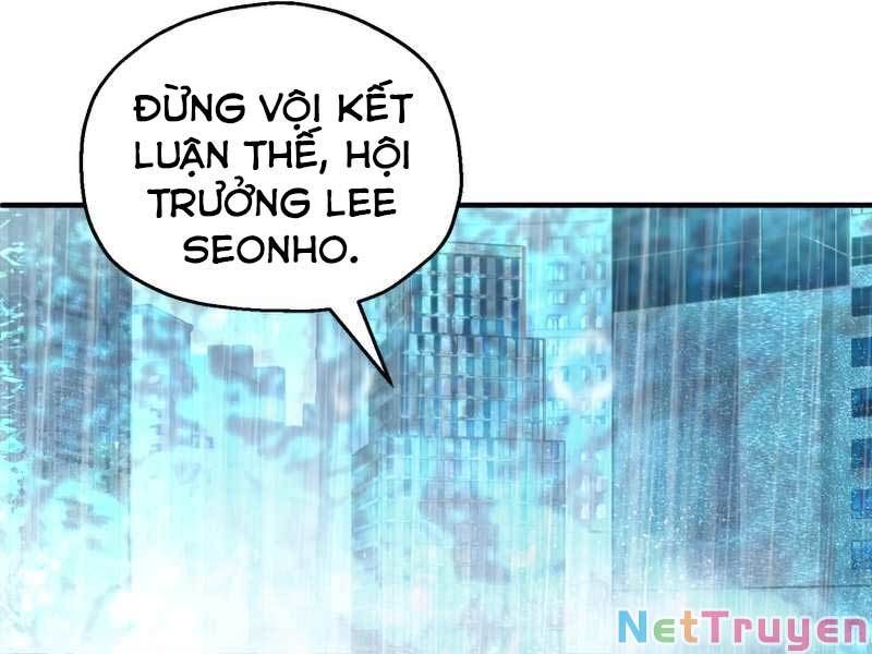 đọc truyện Người Chơi Không Thể Thăng Cấp Chương 53 ảnh 110 tại Truyện Dạ Ký