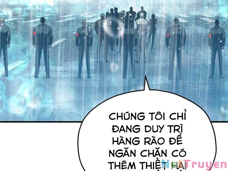 đọc truyện Người Chơi Không Thể Thăng Cấp Chương 53 ảnh 111 tại Truyện Dạ Ký