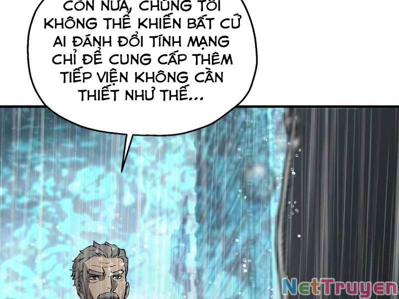 đọc truyện Người Chơi Không Thể Thăng Cấp Chương 53 ảnh 113 tại Truyện Dạ Ký