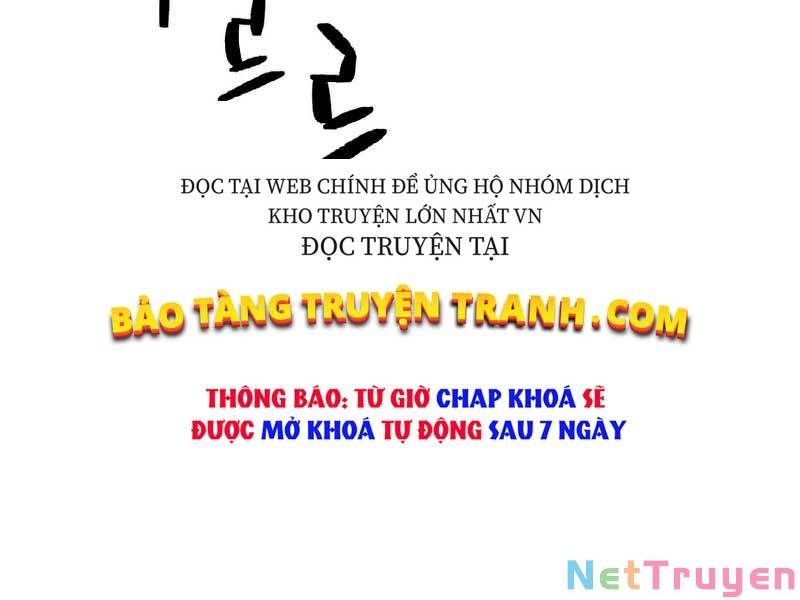 đọc truyện Người Chơi Không Thể Thăng Cấp Chương 53 ảnh 119 tại Truyện Dạ Ký