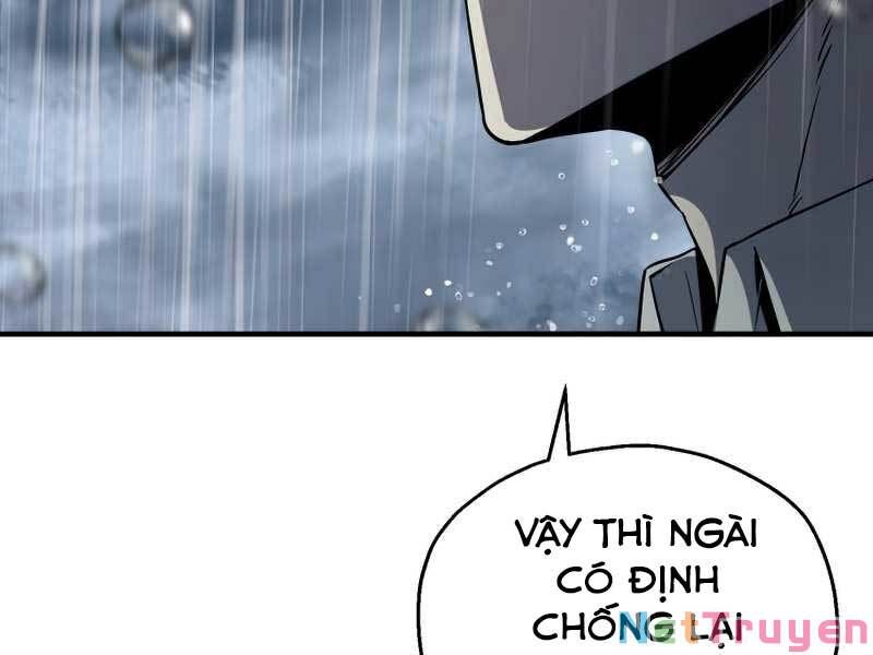 đọc truyện Người Chơi Không Thể Thăng Cấp Chương 53 ảnh 124 tại Truyện Dạ Ký