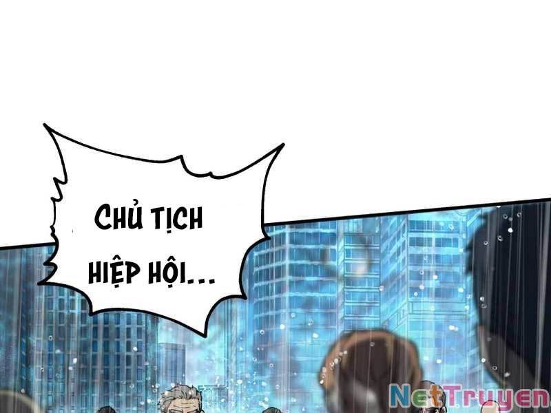 đọc truyện Người Chơi Không Thể Thăng Cấp Chương 53 ảnh 129 tại Truyện Dạ Ký