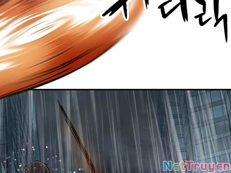 đọc truyện Người Chơi Không Thể Thăng Cấp Chương 53 ảnh 137 tại Truyện Dạ Ký