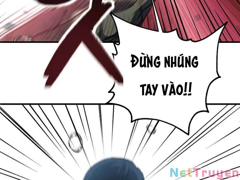 đọc truyện Người Chơi Không Thể Thăng Cấp Chương 53 ảnh 15 tại Truyện Dạ Ký