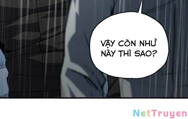 đọc truyện Người Chơi Không Thể Thăng Cấp Chương 53 ảnh 146 tại Truyện Dạ Ký
