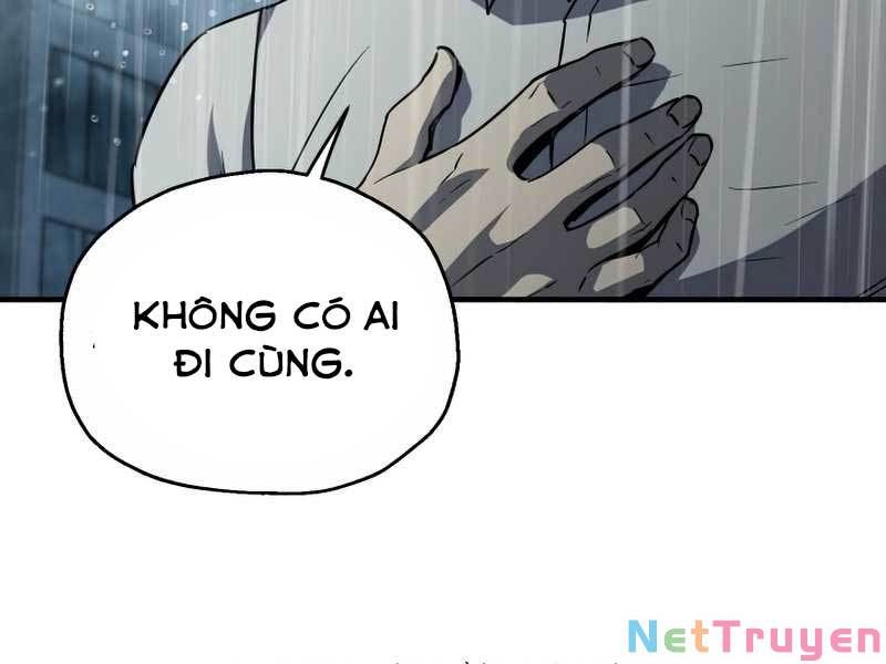 đọc truyện Người Chơi Không Thể Thăng Cấp Chương 53 ảnh 149 tại Truyện Dạ Ký