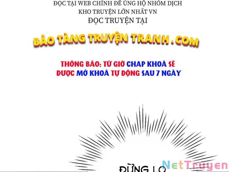 đọc truyện Người Chơi Không Thể Thăng Cấp Chương 53 ảnh 150 tại Truyện Dạ Ký