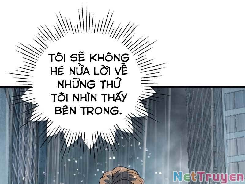 đọc truyện Người Chơi Không Thể Thăng Cấp Chương 53 ảnh 153 tại Truyện Dạ Ký