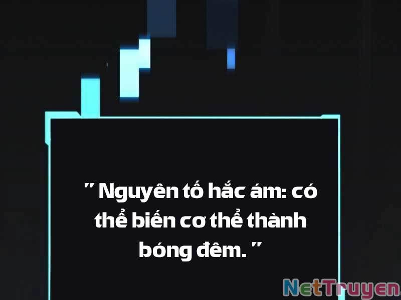 đọc truyện Người Chơi Không Thể Thăng Cấp Chương 53 ảnh 157 tại Truyện Dạ Ký