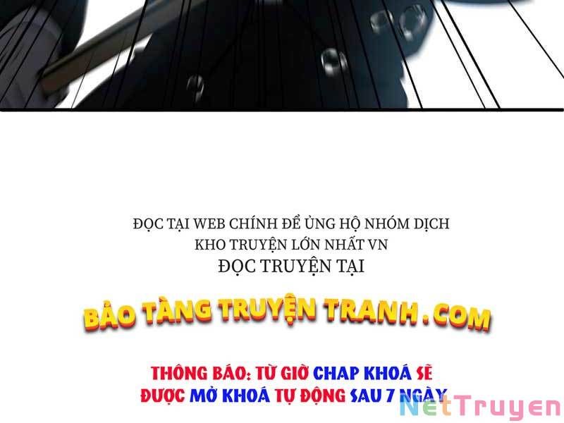 đọc truyện Người Chơi Không Thể Thăng Cấp Chương 53 ảnh 17 tại Truyện Dạ Ký