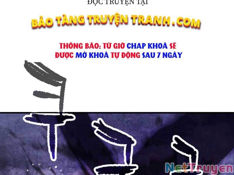 đọc truyện Người Chơi Không Thể Thăng Cấp Chương 53 ảnh 162 tại Truyện Dạ Ký