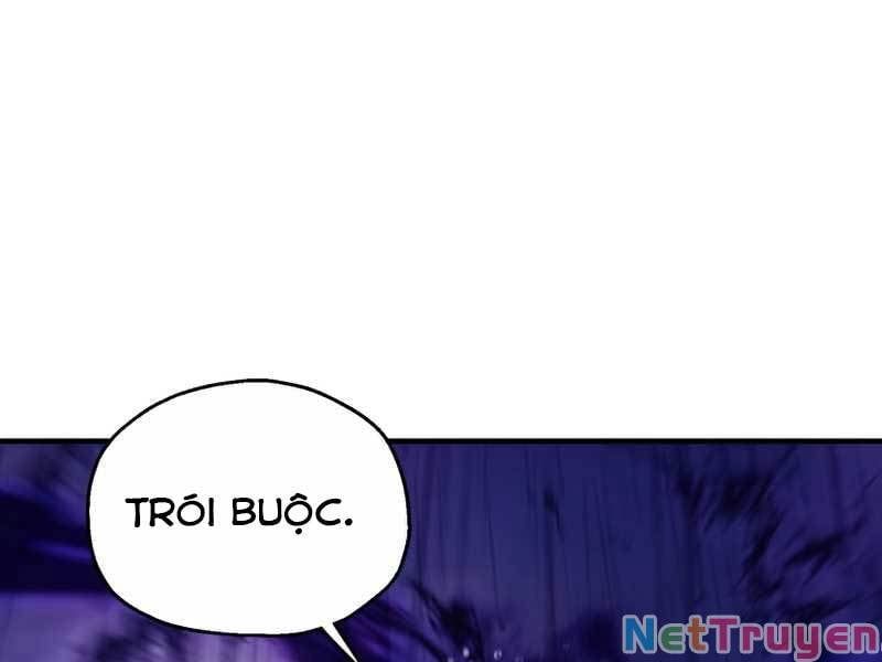đọc truyện Người Chơi Không Thể Thăng Cấp Chương 53 ảnh 167 tại Truyện Dạ Ký