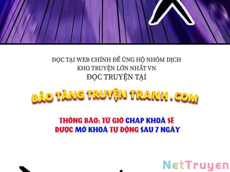 đọc truyện Người Chơi Không Thể Thăng Cấp Chương 53 ảnh 173 tại Truyện Dạ Ký