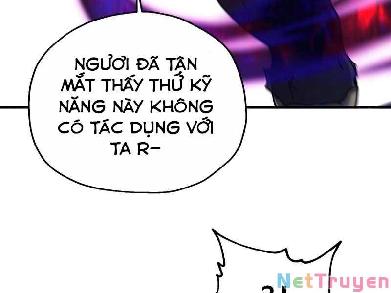 đọc truyện Người Chơi Không Thể Thăng Cấp Chương 53 ảnh 176 tại Truyện Dạ Ký