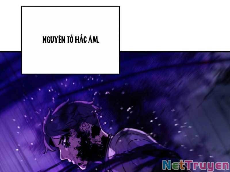 đọc truyện Người Chơi Không Thể Thăng Cấp Chương 53 ảnh 180 tại Truyện Dạ Ký