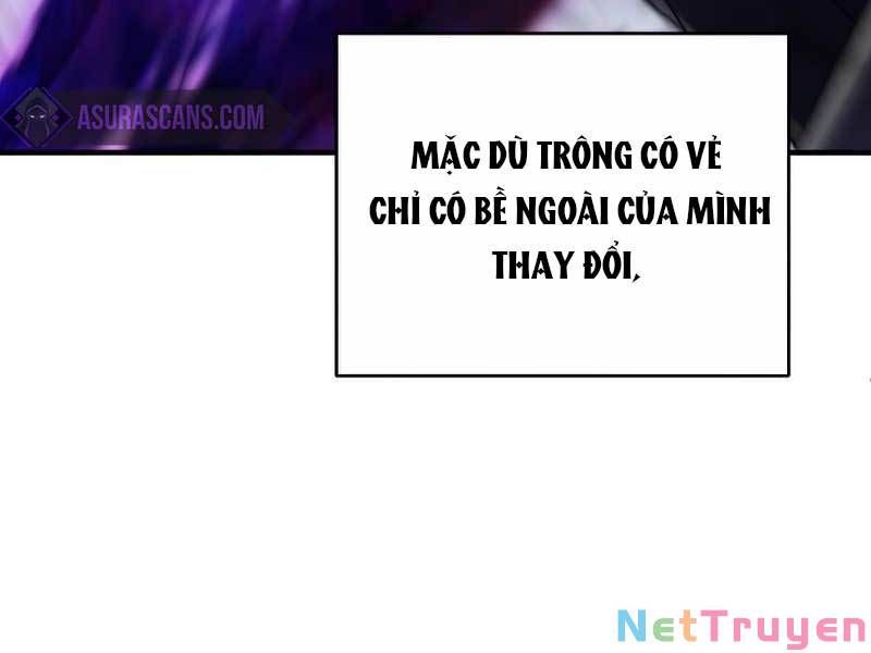 đọc truyện Người Chơi Không Thể Thăng Cấp Chương 53 ảnh 182 tại Truyện Dạ Ký