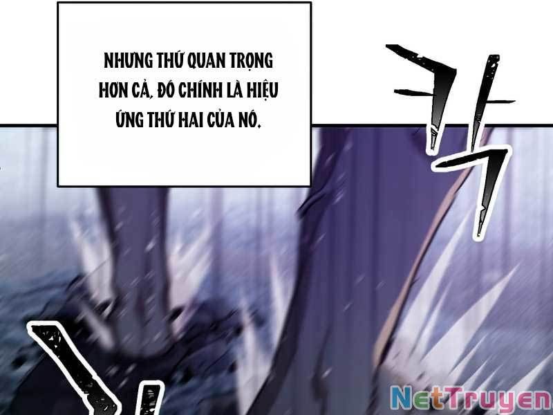 đọc truyện Người Chơi Không Thể Thăng Cấp Chương 53 ảnh 184 tại Truyện Dạ Ký