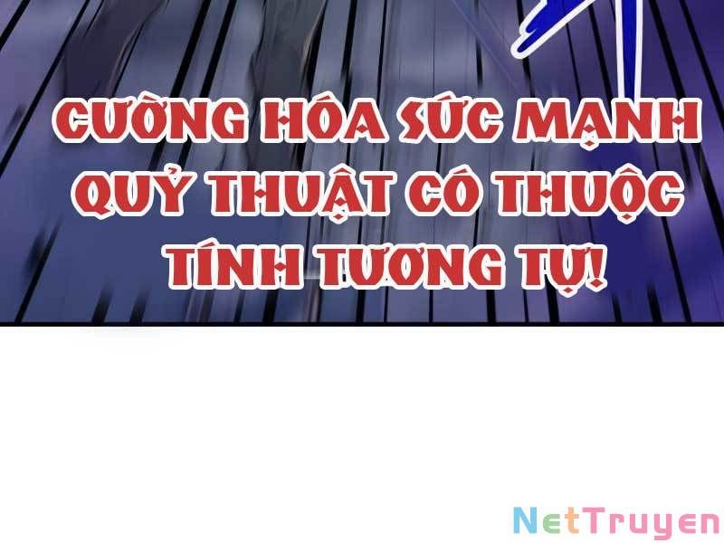 đọc truyện Người Chơi Không Thể Thăng Cấp Chương 53 ảnh 188 tại Truyện Dạ Ký
