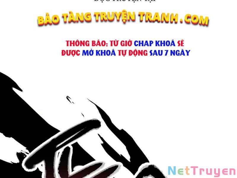 đọc truyện Người Chơi Không Thể Thăng Cấp Chương 53 ảnh 197 tại Truyện Dạ Ký