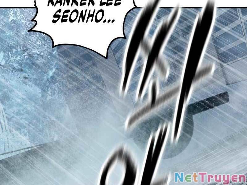 đọc truyện Người Chơi Không Thể Thăng Cấp Chương 53 ảnh 3 tại Truyện Dạ Ký
