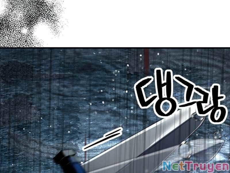 đọc truyện Người Chơi Không Thể Thăng Cấp Chương 53 ảnh 202 tại Truyện Dạ Ký