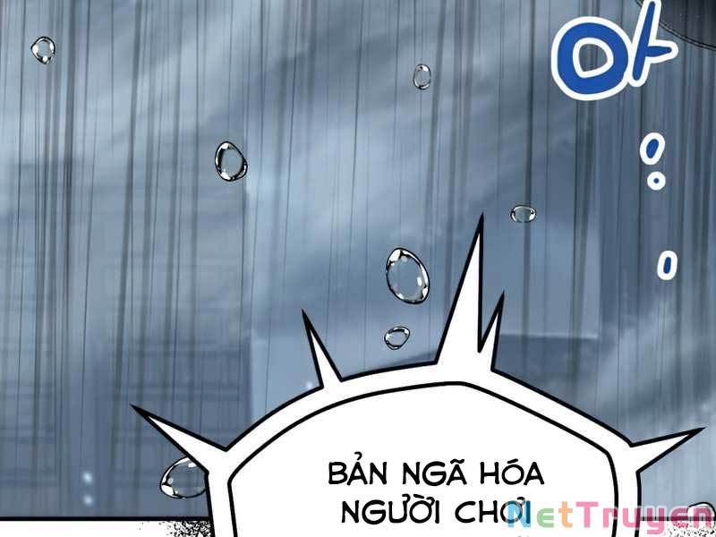 đọc truyện Người Chơi Không Thể Thăng Cấp Chương 53 ảnh 206 tại Truyện Dạ Ký