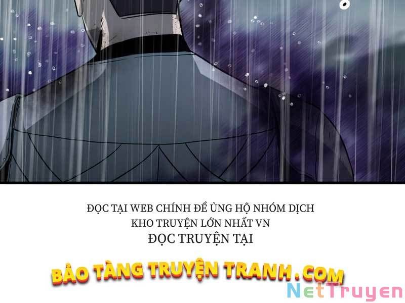 đọc truyện Người Chơi Không Thể Thăng Cấp Chương 53 ảnh 210 tại Truyện Dạ Ký