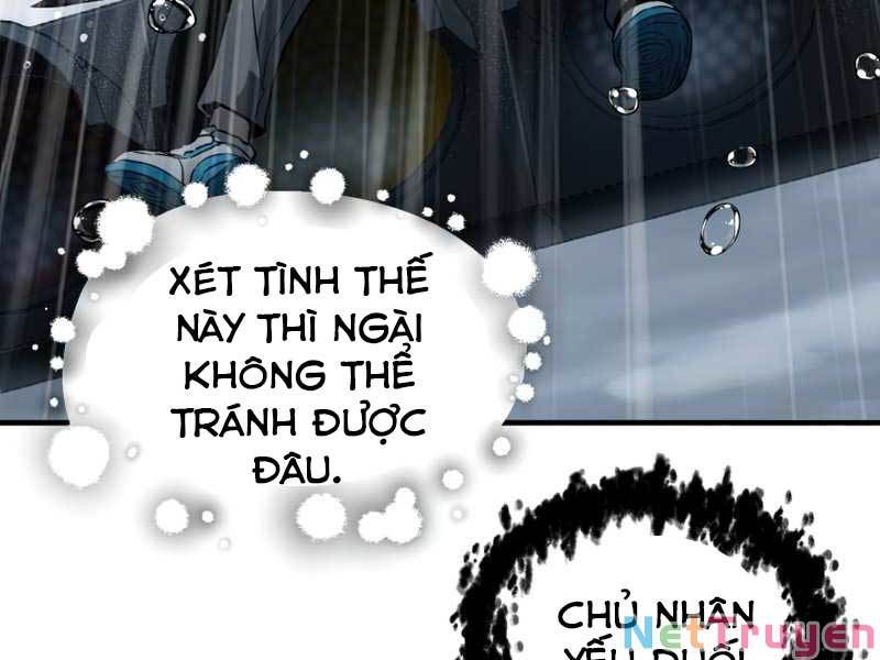 đọc truyện Người Chơi Không Thể Thăng Cấp Chương 53 ảnh 213 tại Truyện Dạ Ký