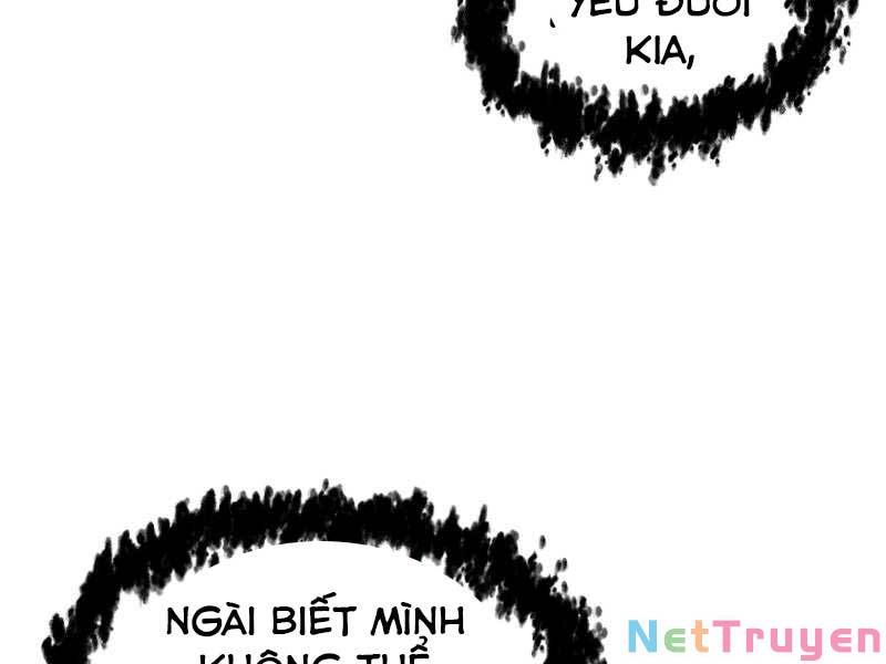 đọc truyện Người Chơi Không Thể Thăng Cấp Chương 53 ảnh 214 tại Truyện Dạ Ký