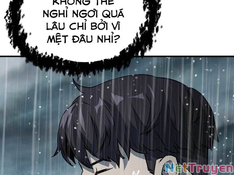 đọc truyện Người Chơi Không Thể Thăng Cấp Chương 53 ảnh 215 tại Truyện Dạ Ký