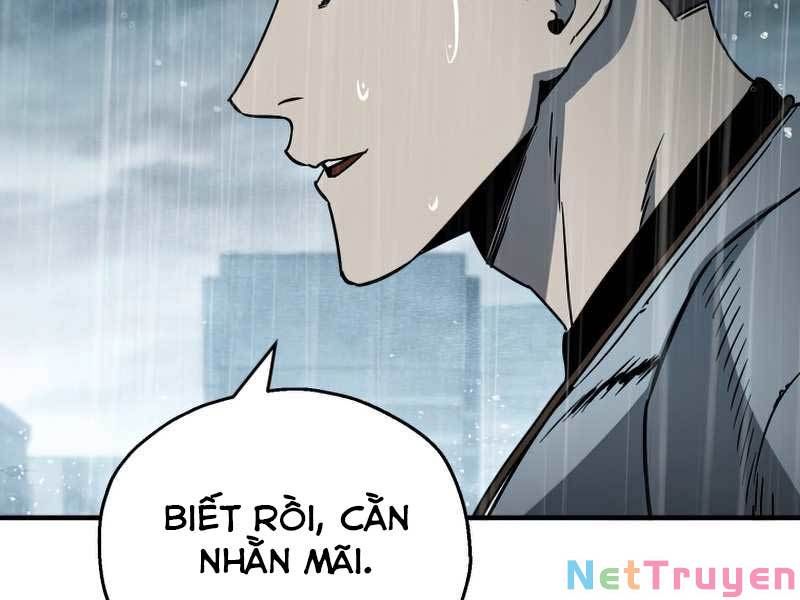 đọc truyện Người Chơi Không Thể Thăng Cấp Chương 53 ảnh 216 tại Truyện Dạ Ký