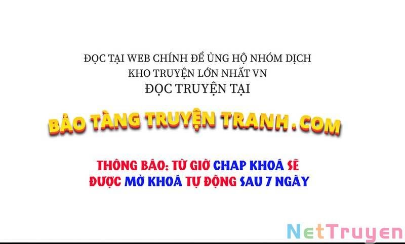 đọc truyện Người Chơi Không Thể Thăng Cấp Chương 53 ảnh 219 tại Truyện Dạ Ký