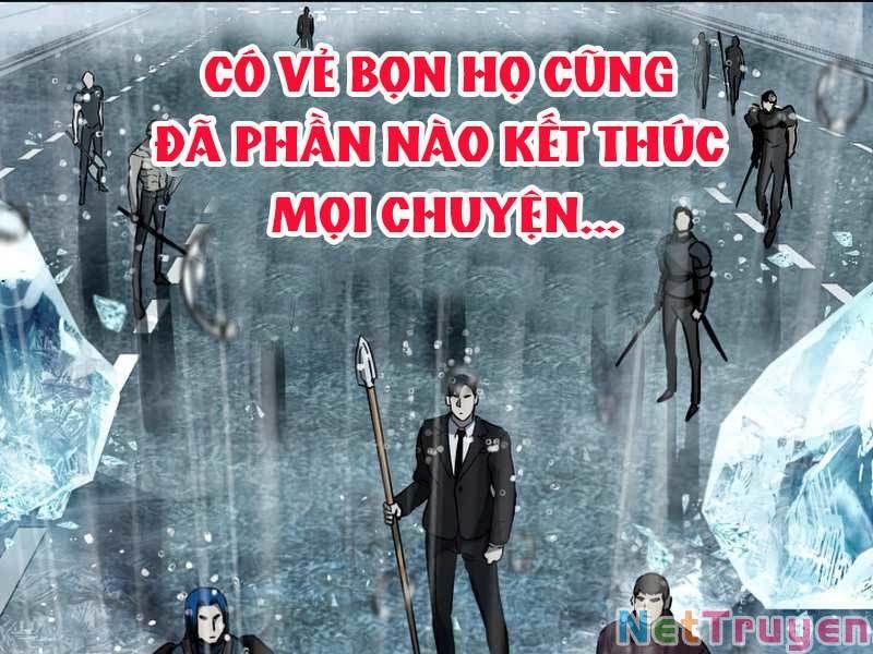 đọc truyện Người Chơi Không Thể Thăng Cấp Chương 53 ảnh 220 tại Truyện Dạ Ký