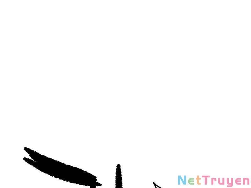 đọc truyện Người Chơi Không Thể Thăng Cấp Chương 53 ảnh 23 tại Truyện Dạ Ký