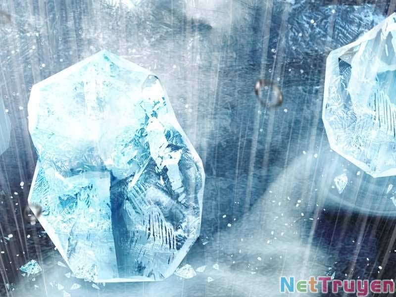 đọc truyện Người Chơi Không Thể Thăng Cấp Chương 53 ảnh 222 tại Truyện Dạ Ký