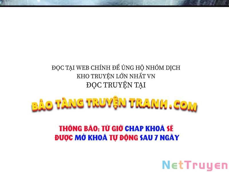 đọc truyện Người Chơi Không Thể Thăng Cấp Chương 53 ảnh 223 tại Truyện Dạ Ký