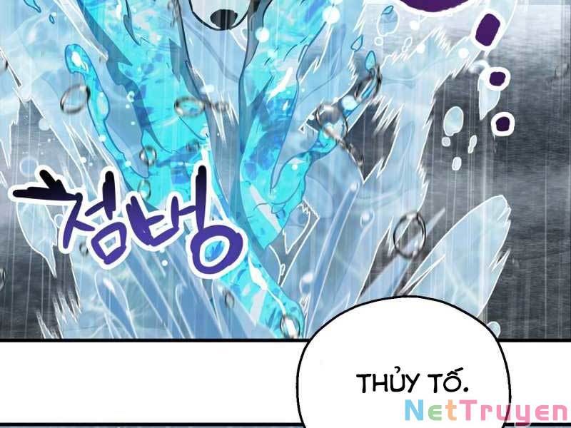 đọc truyện Người Chơi Không Thể Thăng Cấp Chương 53 ảnh 229 tại Truyện Dạ Ký